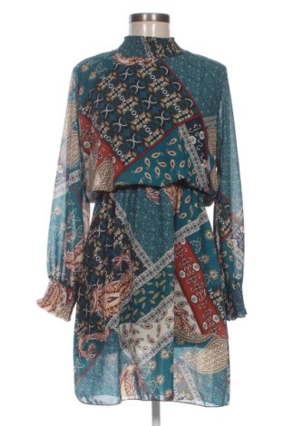 Rochie Unbranded, Mărime M, Culoare Multicolor, Preț 104,26 Lei