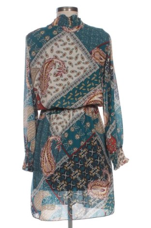 Rochie Unbranded, Mărime M, Culoare Multicolor, Preț 104,26 Lei