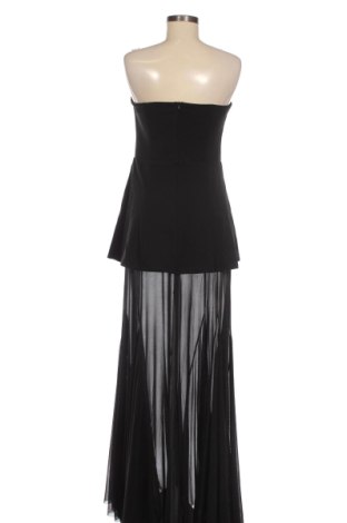 Rochie Unbranded, Mărime M, Culoare Negru, Preț 104,10 Lei