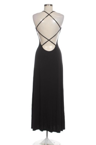 Rochie Unbranded, Mărime L, Culoare Negru, Preț 104,26 Lei