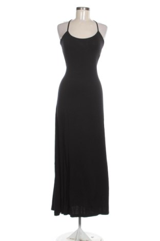 Rochie Unbranded, Mărime L, Culoare Negru, Preț 104,26 Lei