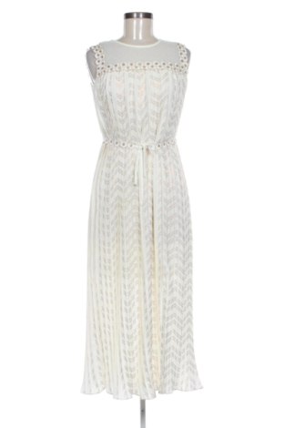 Ruha Unbranded, Méret M, Szín Sokszínű, Ár 8 399 Ft