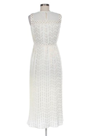 Ruha Unbranded, Méret M, Szín Sokszínű, Ár 8 399 Ft