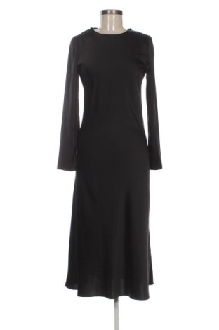 Sukienka Unbranded, Rozmiar M, Kolor Czarny, Cena 106,90 zł