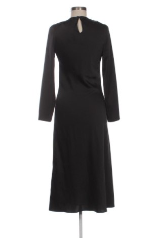 Sukienka Unbranded, Rozmiar M, Kolor Czarny, Cena 106,90 zł