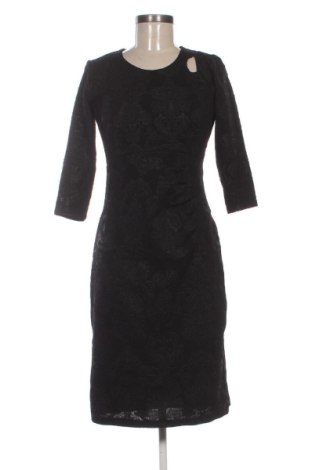 Sukienka Unbranded, Rozmiar L, Kolor Czarny, Cena 107,17 zł