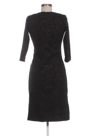 Sukienka Unbranded, Rozmiar L, Kolor Czarny, Cena 107,17 zł