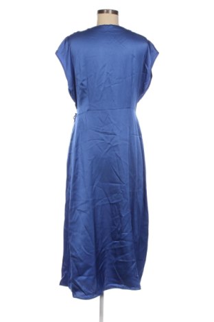 Rochie Unbranded, Mărime M, Culoare Albastru, Preț 104,10 Lei