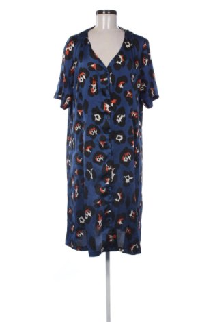 Kleid Unbranded, Größe XXL, Farbe Mehrfarbig, Preis € 25,99