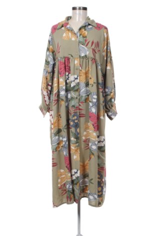 Šaty  Unbranded, Velikost M, Barva Vícebarevné, Cena  729,00 Kč