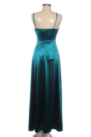 Rochie Unbranded, Mărime S, Culoare Albastru, Preț 104,26 Lei