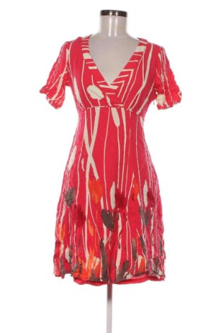 Kleid Unbranded, Größe XS, Farbe Mehrfarbig, Preis € 17,99