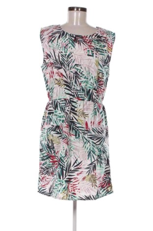 Šaty  Unbranded, Velikost L, Barva Vícebarevné, Cena  399,00 Kč