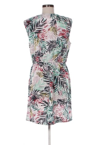 Šaty  Unbranded, Velikost L, Barva Vícebarevné, Cena  399,00 Kč