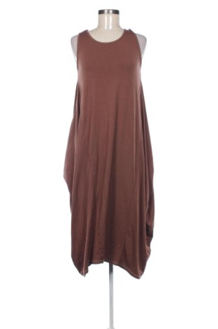 Ruha Unbranded, Méret M, Szín Barna, Ár 8 251 Ft