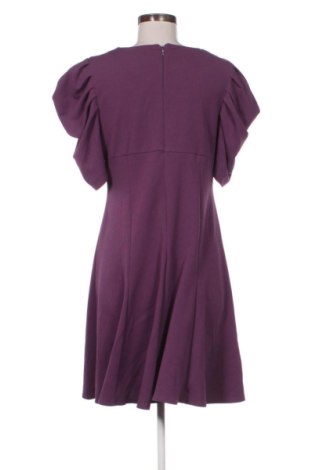 Sukienka Unbranded, Rozmiar XL, Kolor Fioletowy, Cena 200,41 zł