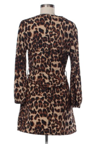 Sukienka Unbranded, Rozmiar S, Kolor Kolorowy, Cena 133,96 zł