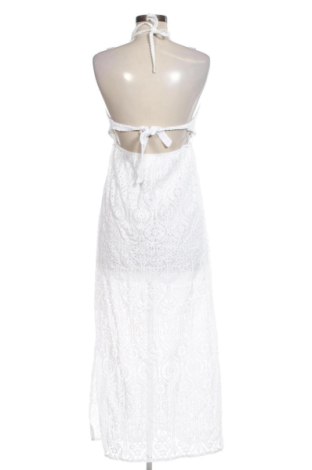 Rochie Unbranded, Mărime S, Culoare Alb, Preț 104,26 Lei