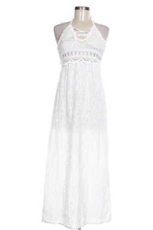 Rochie Unbranded, Mărime S, Culoare Alb, Preț 104,26 Lei