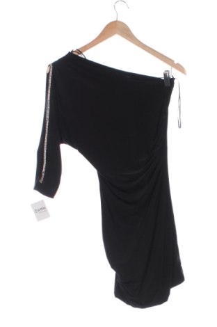 Rochie Unbranded, Mărime S, Culoare Negru, Preț 104,26 Lei