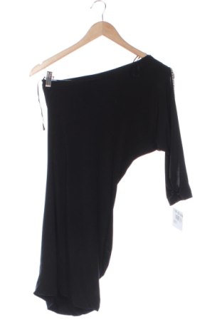 Rochie Unbranded, Mărime S, Culoare Negru, Preț 104,26 Lei