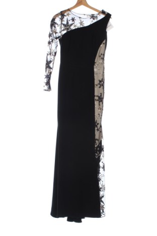 Sukienka Unbranded, Rozmiar XS, Kolor Kolorowy, Cena 159,32 zł