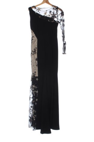 Sukienka Unbranded, Rozmiar XS, Kolor Kolorowy, Cena 159,32 zł