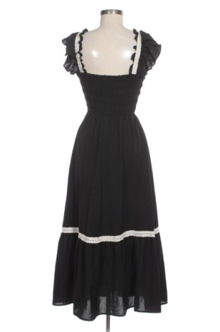 Rochie Unbranded, Mărime S, Culoare Multicolor, Preț 104,10 Lei