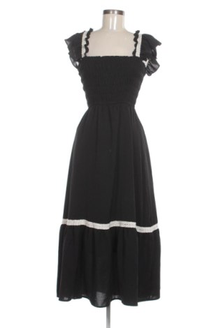 Rochie Unbranded, Mărime S, Culoare Multicolor, Preț 104,10 Lei