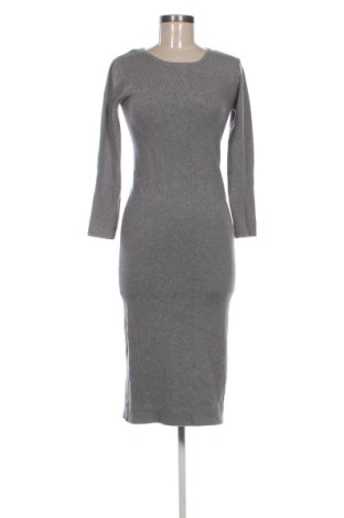 Sukienka Unbranded, Rozmiar S, Kolor Szary, Cena 107,17 zł