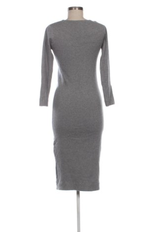 Sukienka Unbranded, Rozmiar S, Kolor Szary, Cena 107,17 zł