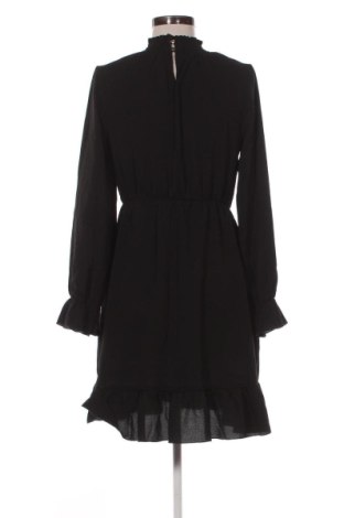 Šaty  Unbranded, Velikost S, Barva Černá, Cena  599,00 Kč