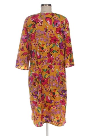 Rochie Unbranded, Mărime XXL, Culoare Multicolor, Preț 104,26 Lei