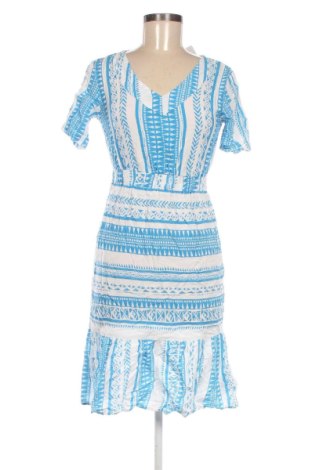 Šaty  Unbranded, Velikost S, Barva Vícebarevné, Cena  599,00 Kč