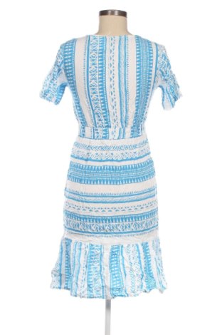 Šaty  Unbranded, Velikost S, Barva Vícebarevné, Cena  599,00 Kč