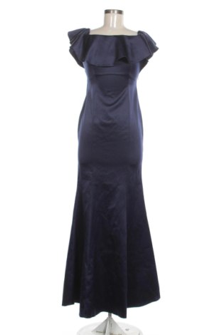 Rochie Unbranded, Mărime S, Culoare Albastru, Preț 73,28 Lei