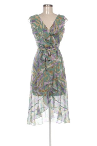 Rochie Unbranded, Mărime S, Culoare Multicolor, Preț 104,26 Lei