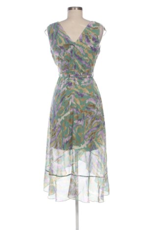 Rochie Unbranded, Mărime S, Culoare Multicolor, Preț 104,26 Lei