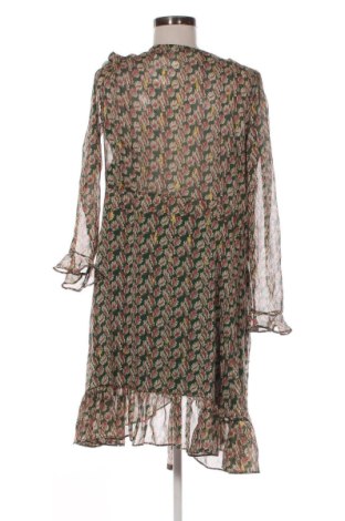 Šaty  Unbranded, Velikost M, Barva Vícebarevné, Cena  599,00 Kč