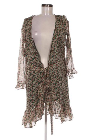 Šaty  Unbranded, Velikost M, Barva Vícebarevné, Cena  599,00 Kč