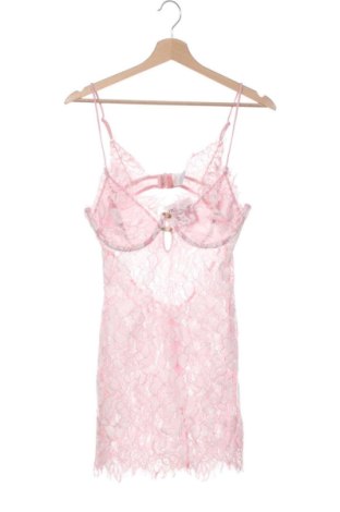 Rochie Unbranded, Mărime M, Culoare Multicolor, Preț 104,26 Lei