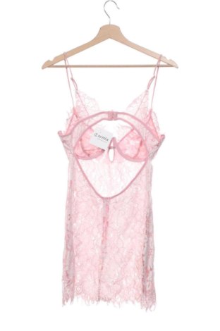 Rochie Unbranded, Mărime M, Culoare Multicolor, Preț 104,26 Lei