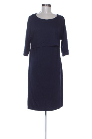 Šaty  Unbranded, Velikost M, Barva Modrá, Cena  939,00 Kč