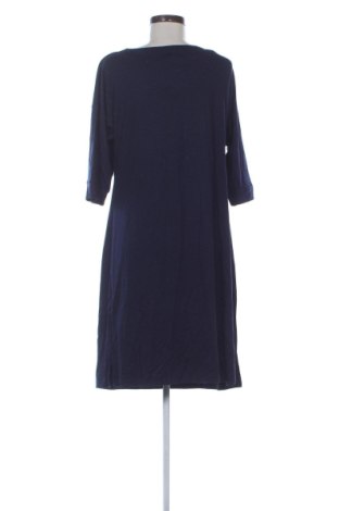 Šaty  Unbranded, Velikost M, Barva Modrá, Cena  939,00 Kč