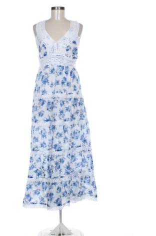 Sukienka Unbranded, Rozmiar M, Kolor Kolorowy, Cena 166,99 zł