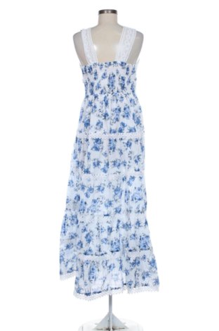 Sukienka Unbranded, Rozmiar M, Kolor Kolorowy, Cena 166,99 zł