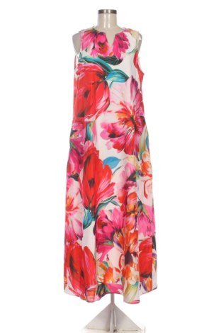 Sukienka Unbranded, Rozmiar XL, Kolor Kolorowy, Cena 107,17 zł