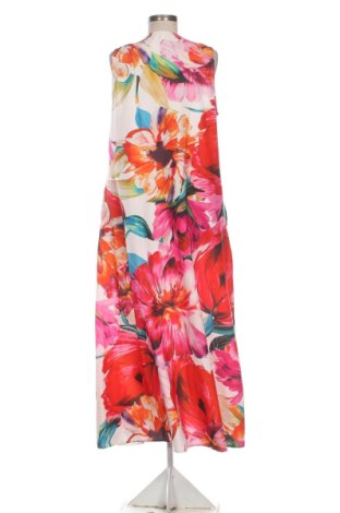 Sukienka Unbranded, Rozmiar XL, Kolor Kolorowy, Cena 107,17 zł