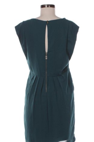 Šaty  Unbranded, Velikost M, Barva Zelená, Cena  599,00 Kč