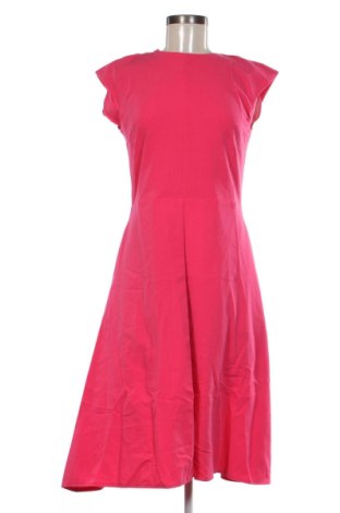 Φόρεμα Moe, Μέγεθος L, Χρώμα Ρόζ , Τιμή 66,99 €